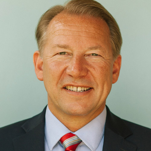 Eelco Niermeijer