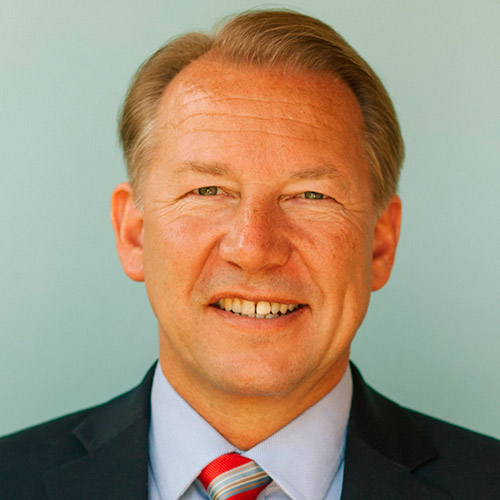 Eelco Niermeijer