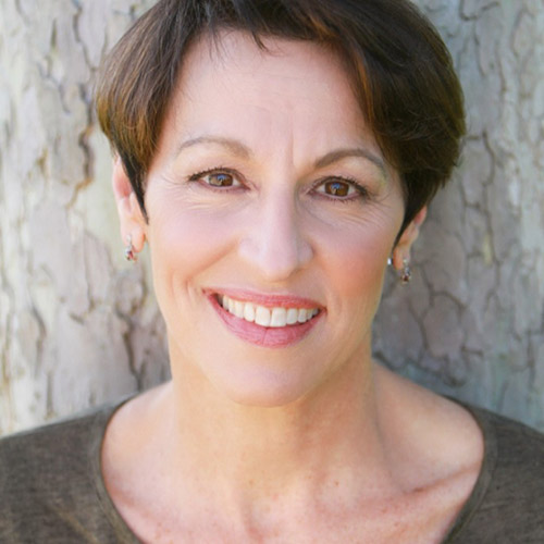 Elana Daley