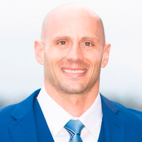 Eli Bertram
