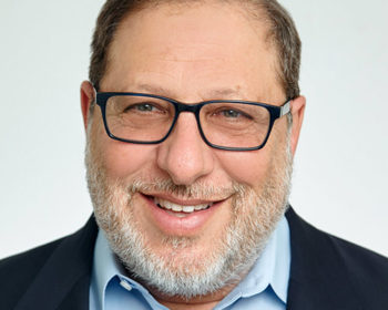 Eli Eisenberg