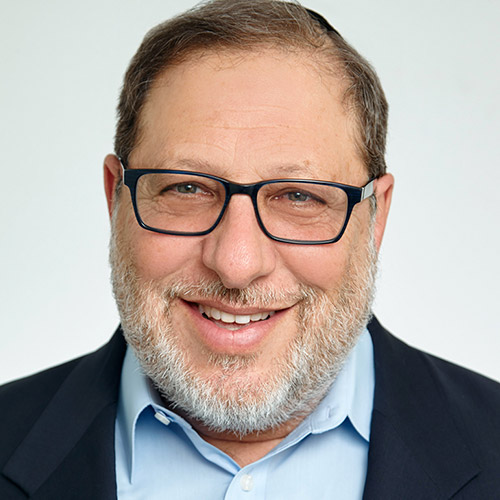 Eli Eisenberg