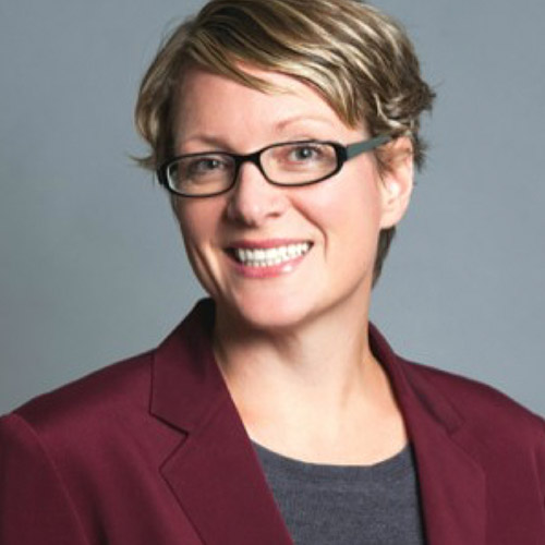 Elizabeth Jablecki Johnson