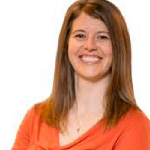 Emily Hall
