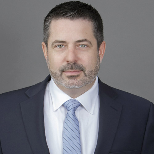 Eric Harris
