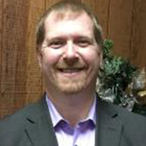 Eric Schwartz