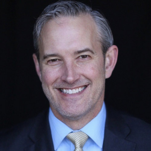 Eric Solem