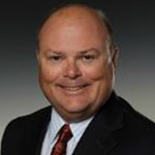 Erick Becker