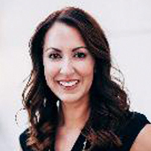Erin Giglia