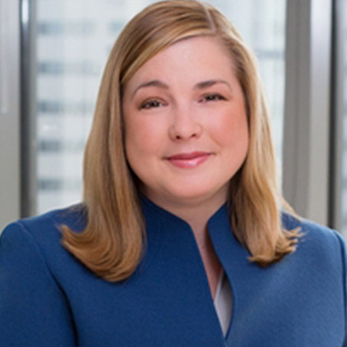 Erin Howshar