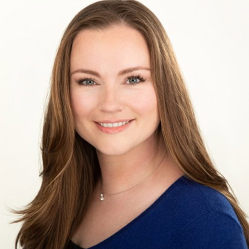 Erin Roche