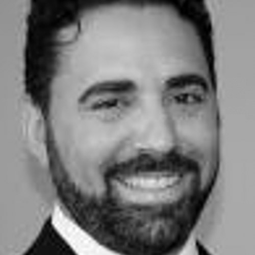 Evan Rothman
