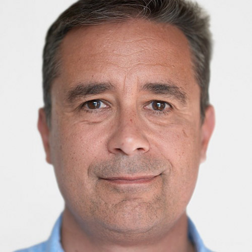 Fabrice Paracuellos