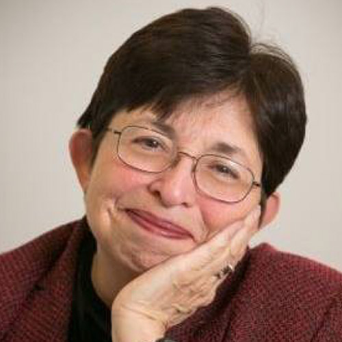 Felice McEuen