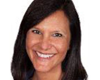 Francesca San Diego