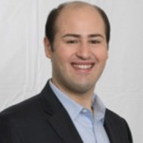 Francisco Silva