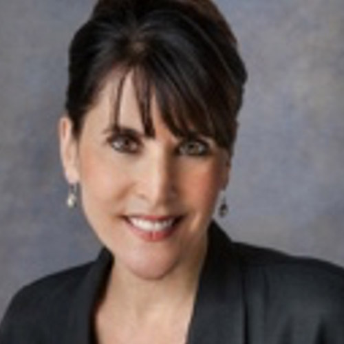 Francyne Lambert