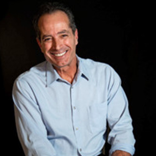 Frank Costa
