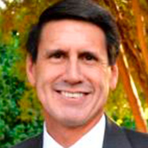 Frank Fabela