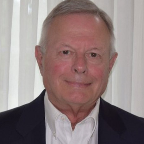 Frank Finlayson