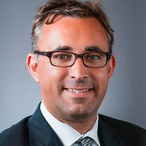 Frank Gutierrez