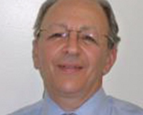 Frank Licata