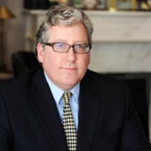 Frank Moore