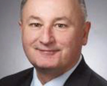 Frank Rudewicz