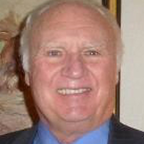 Franz Fleischli