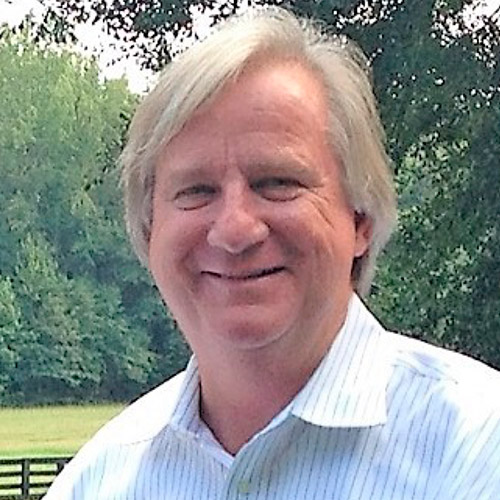 Fred Nort