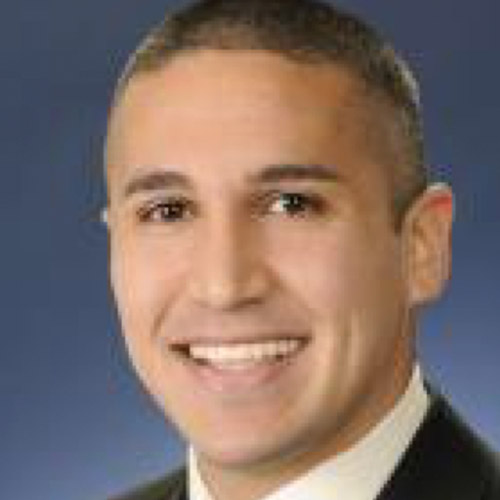 Gabriel Duarte