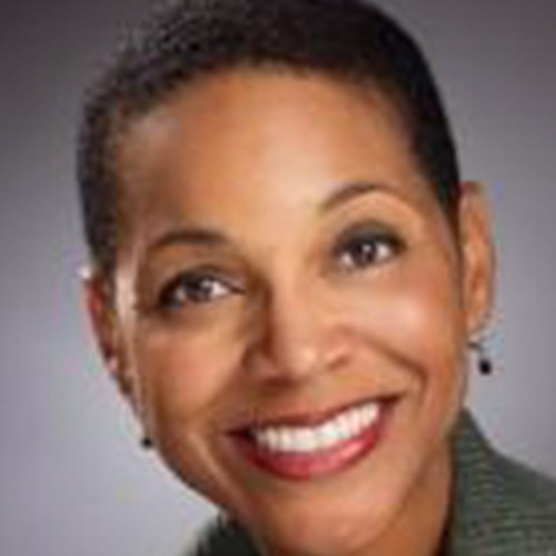 Gail Covington