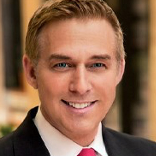 Gary Hecker