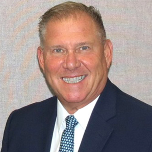 Gary Morelli
