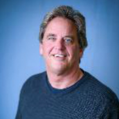 Gary Moyer