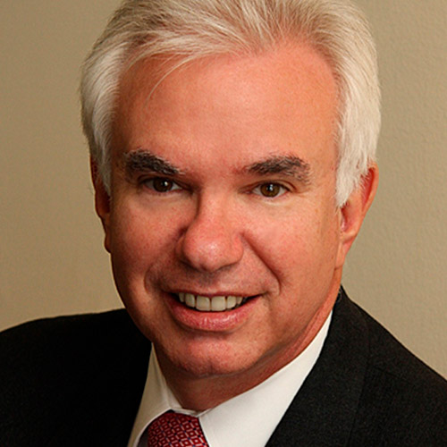 Geoff Roach