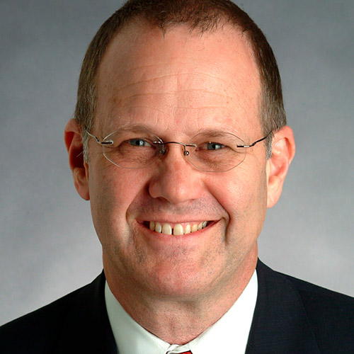 Gerald Clausen