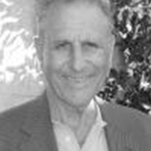 Gil Ostrick