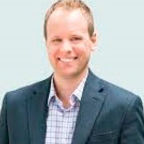 Grant Monson