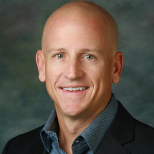 Grant Moulden
