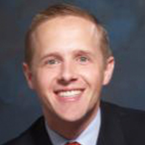 Greg Haack