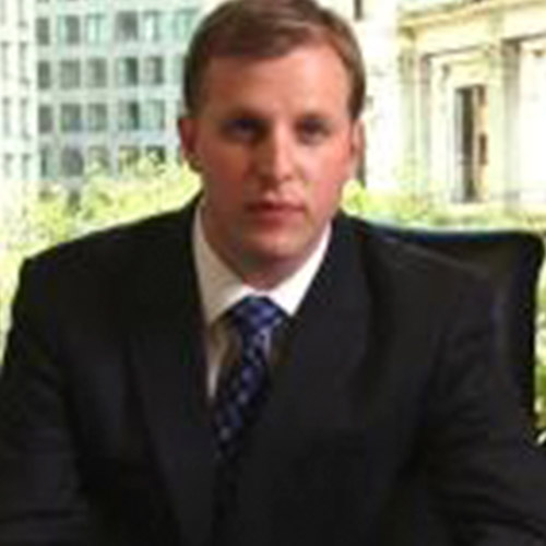 Greg Johnson
