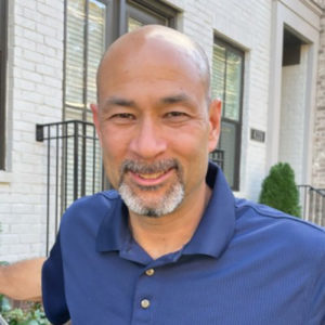 Greg Sloan