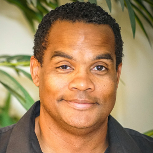 Greg Spaulding