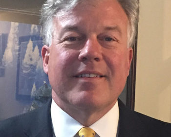 Gregory Carafello