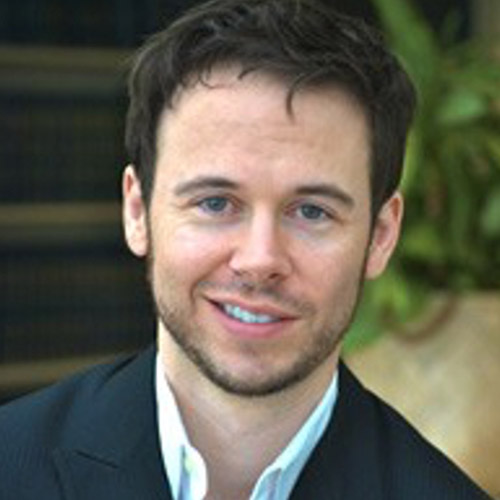 Gregory Novotny