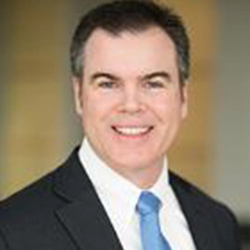 Gregory Phillips