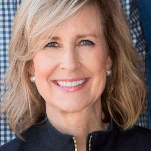 Gretchen Ham
