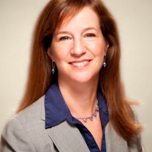 Gretchen Hollstein
