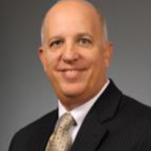 Harold Israel